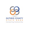 Guthrie County State Bank icon