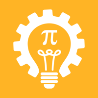 진단수학 중학 학부모 - 우리 아이 실력과 현황 파악