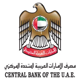 Central Bank of the UAE