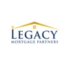 Legacy Mortgage Partners icon