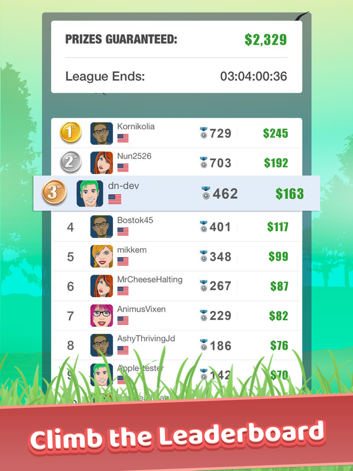 Hexa Blitz The block puzzles