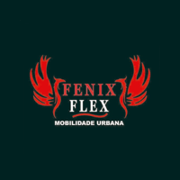 FÊNIX FLEX - PASSAGEIRO