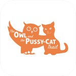 The Owl and the Pussycat