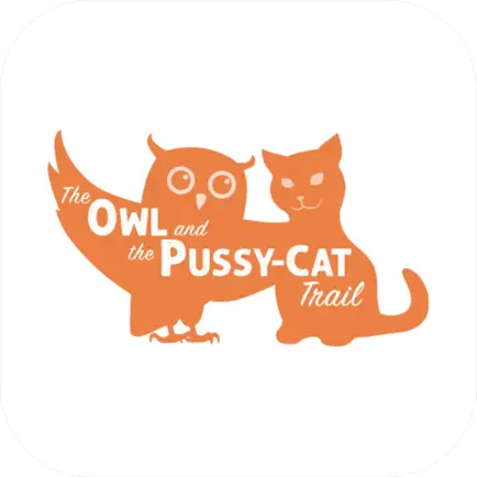 The Owl and the Pussycat Cheats