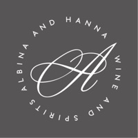 Albina  Hanna shop