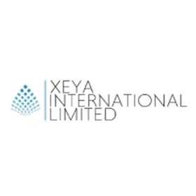 Xeya