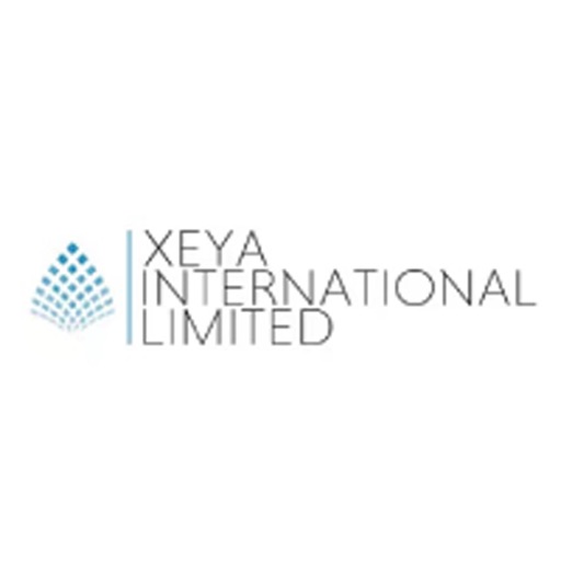 Xeya - AppWisp.com