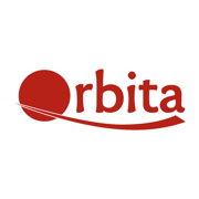 Orbita.co.il - Объявления
