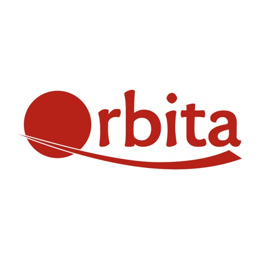 Orbita.co.il - Объявления - AppWisp.com