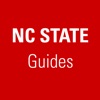 NC State University Guides icon