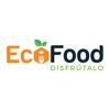 EcoFood.mx icon