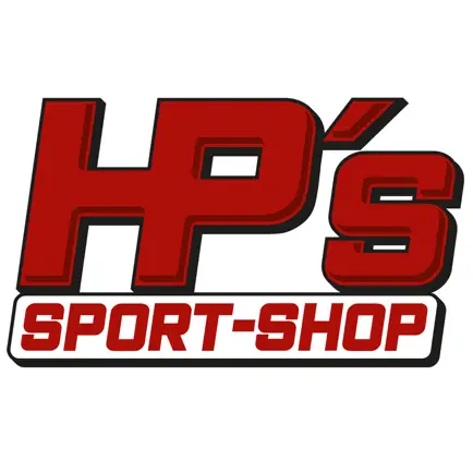 HP´s Sport Shop Cheats
