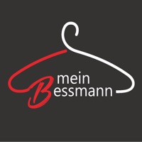 mein Bessmann