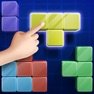 Get Puzzle Block Brain Teaser for iOS, iPhone, iPad Aso Report