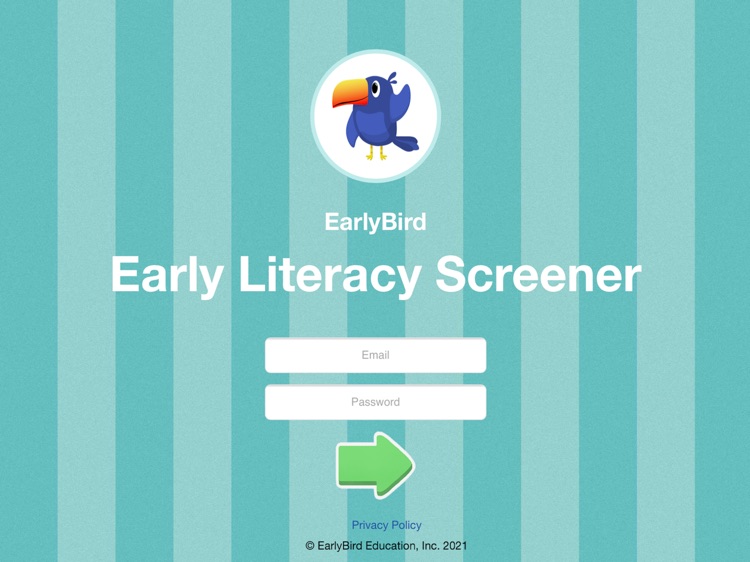 EarlyBird Education