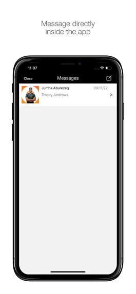 Game screenshot Simply Fit Fitness App hack