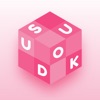 Yet Another Classic Sudoku icon