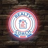 realtycoach icon