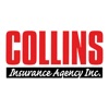 Collins Insurance Agency icon