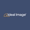 Ideal Image icon