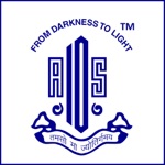 Aios HQ