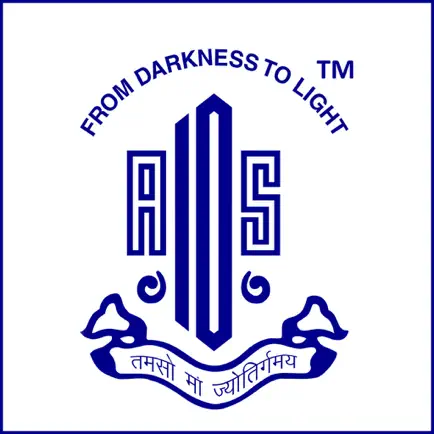 Aios HQ Читы