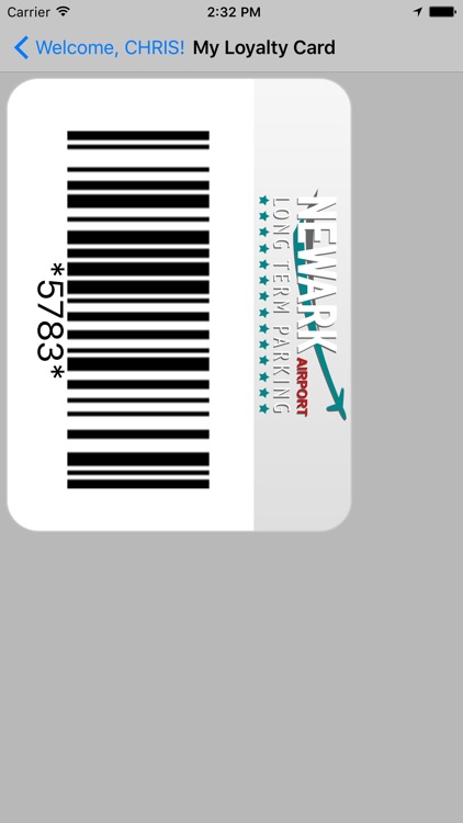 Newark LTP screenshot-4