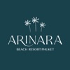 Arinara Beach Resort Phuket icon