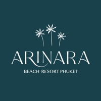 Arinara Beach Resort Phuket