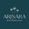 Surrounding by verdurous gardens with 2-storey architectural designs that blend in perfectly, ARINARA offers a superb selection of luxuriously appointed designs with spacious room size starting from 50 – 78 sqm plus large balconies and varieties of in-room amenities