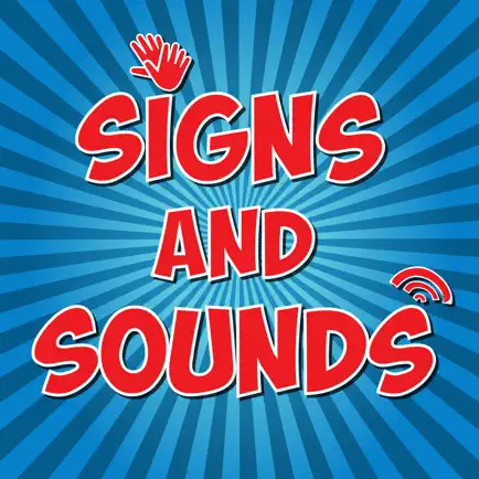Signs & Sounds Cheats