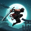 Ninja Warrior 2 - 新作アプリ iPad