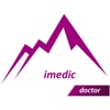 iMedic Doctor icon