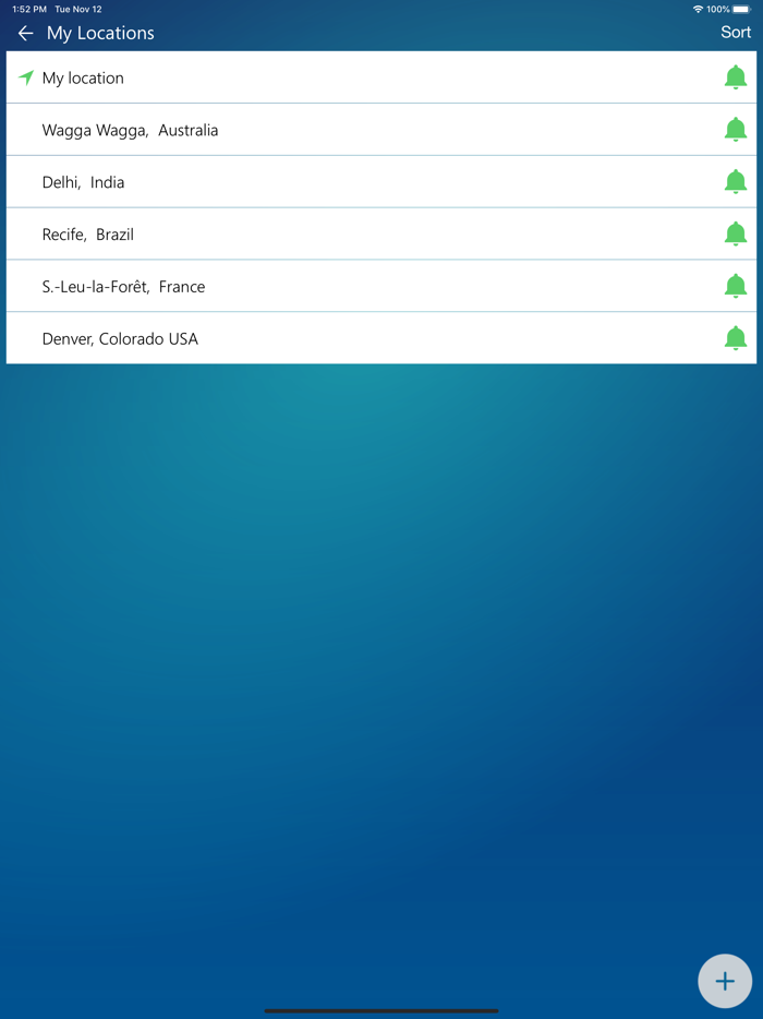 Shabbat and Holiday Times