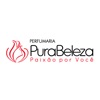 Clube Pura Beleza icon