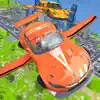 Flying Car Extreme Simulator Positive Reviews, comments