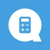 Calculate by QxMD App Feedback