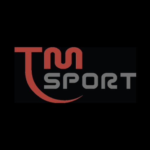 TM Sport