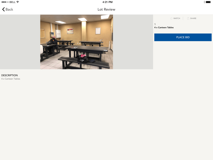 Peter Maskell Auctioneers