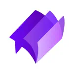 NYU.SHANGHAI App Support