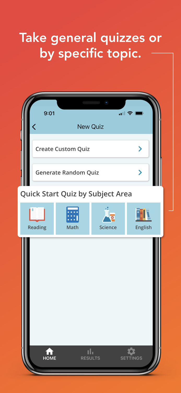 Official ATI TEAS Prep 2024