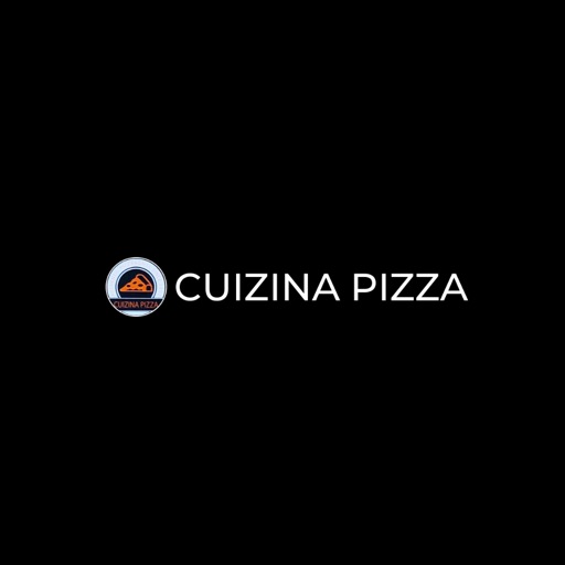 Cuizina Pizza