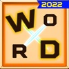 Word Links Word Puzzle icon