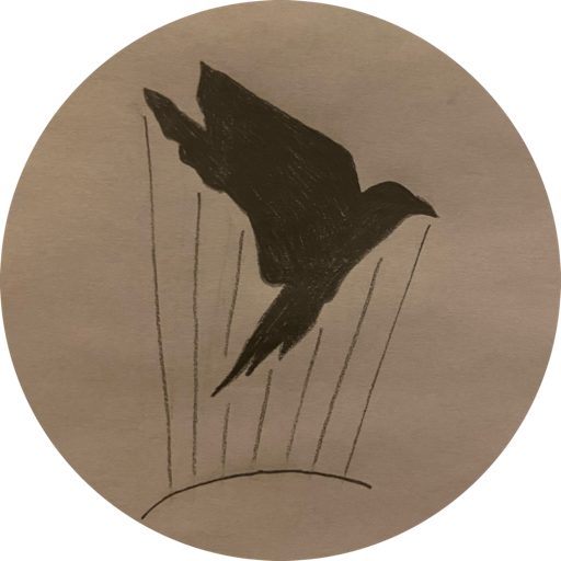 Wing Glider app icon