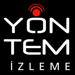 Yöntem izleme v2