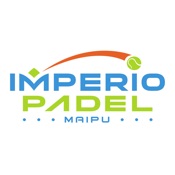 Imperio Padel
