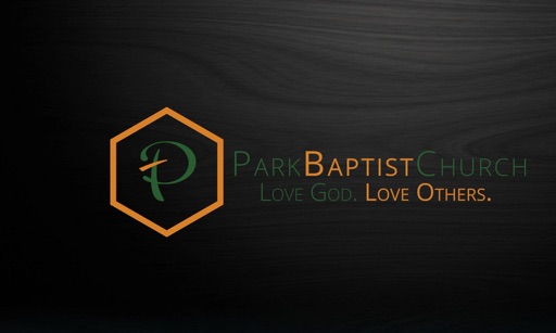 Park Baptist Church Brookfield app icon