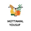 Mottamal yousuf