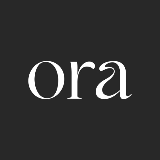 ORA Smart Offices by Ora App LLC