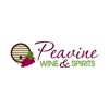 Peavine Wine & Spirits icon
